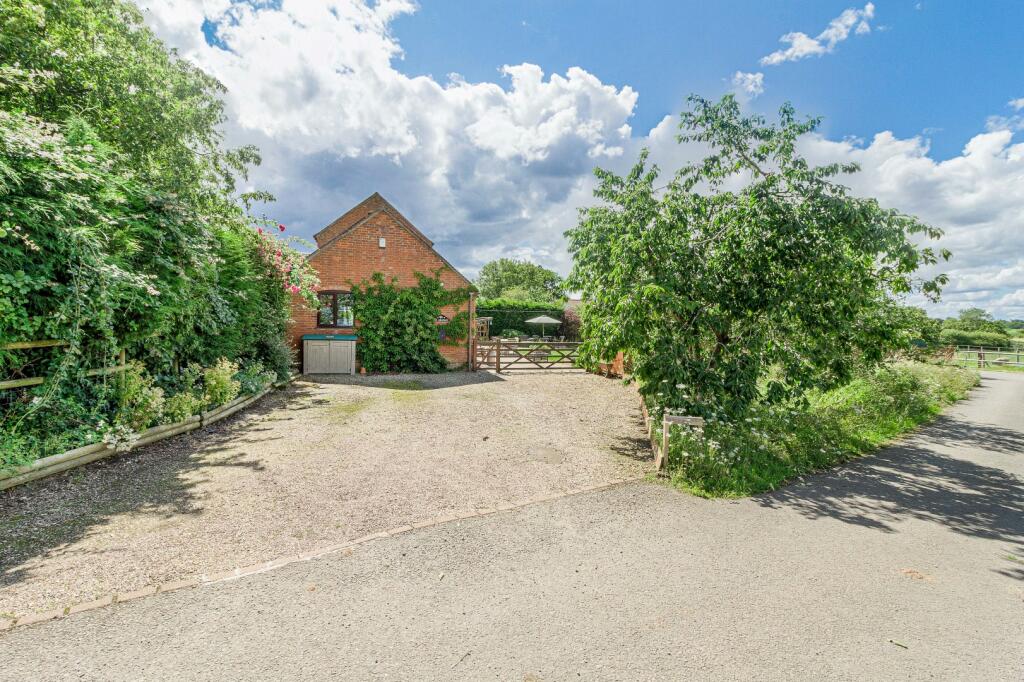 Additional image 20 of Stoke Golding WARWICKSHIRE