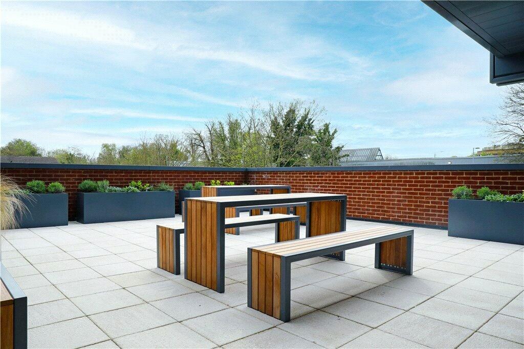 Additional image 12 of Station Road, Sidcup