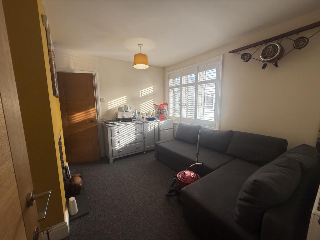 Additional image 22 of 229 Victoria Avenue, Borrowash, Derby DE72 3HG