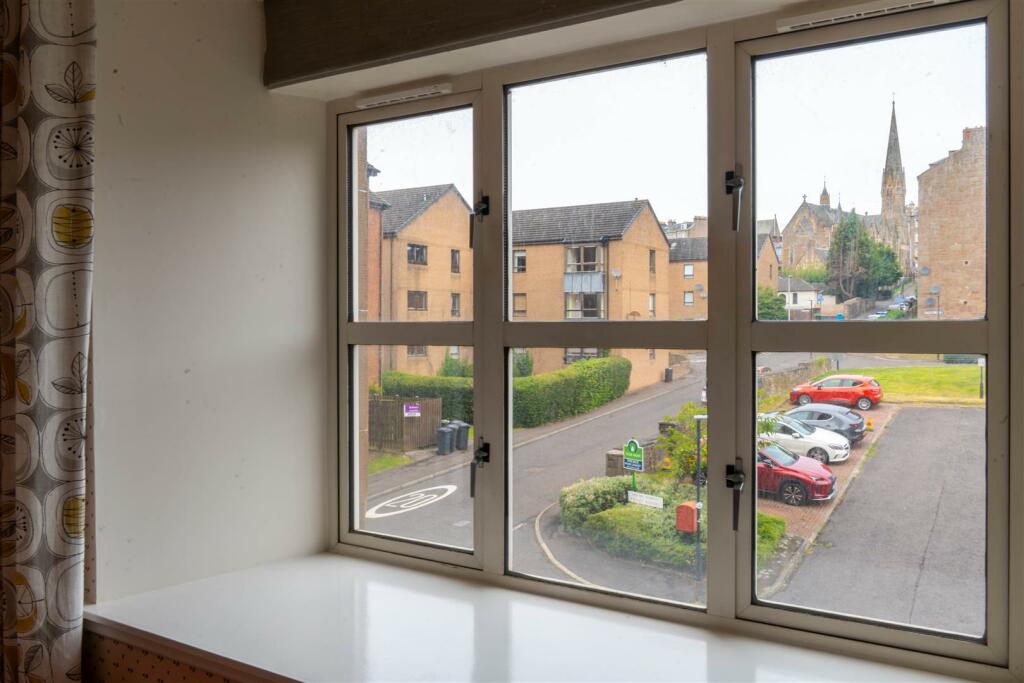 Additional image 13 of Highmill Court, Dundee