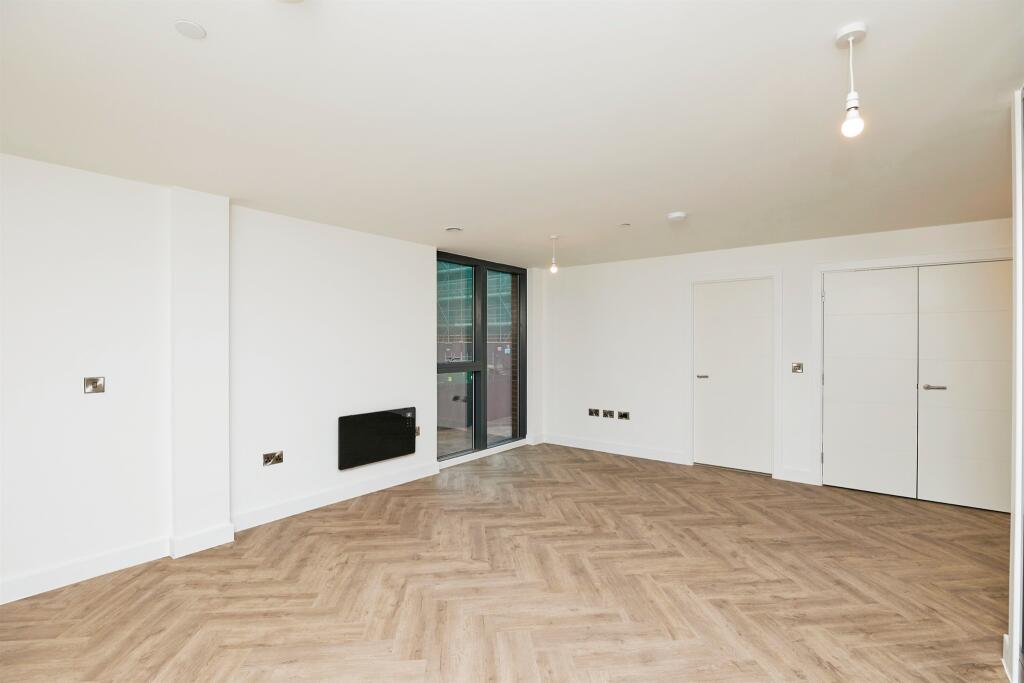 Additional image 7 of Liversage Street, Derby