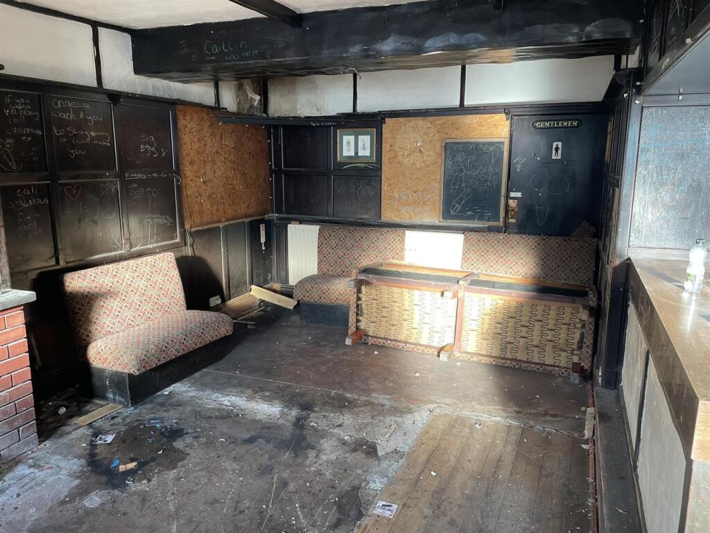 Additional image 5 of Front Street, Leadgate, Consett