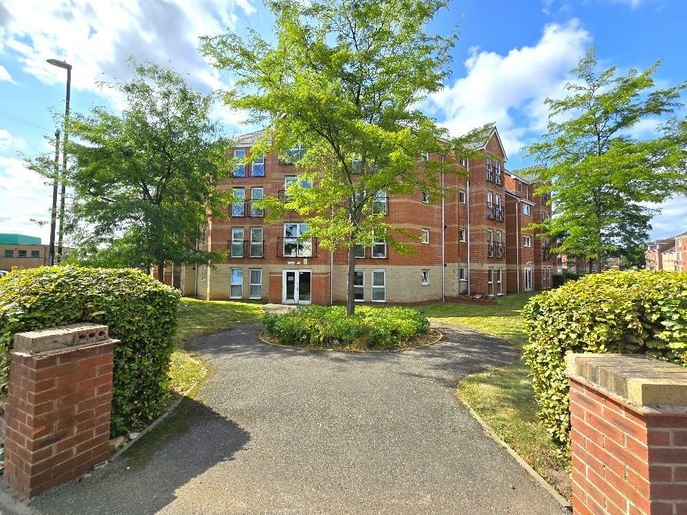 Additional image 7 of Thackhall Street, Stoke