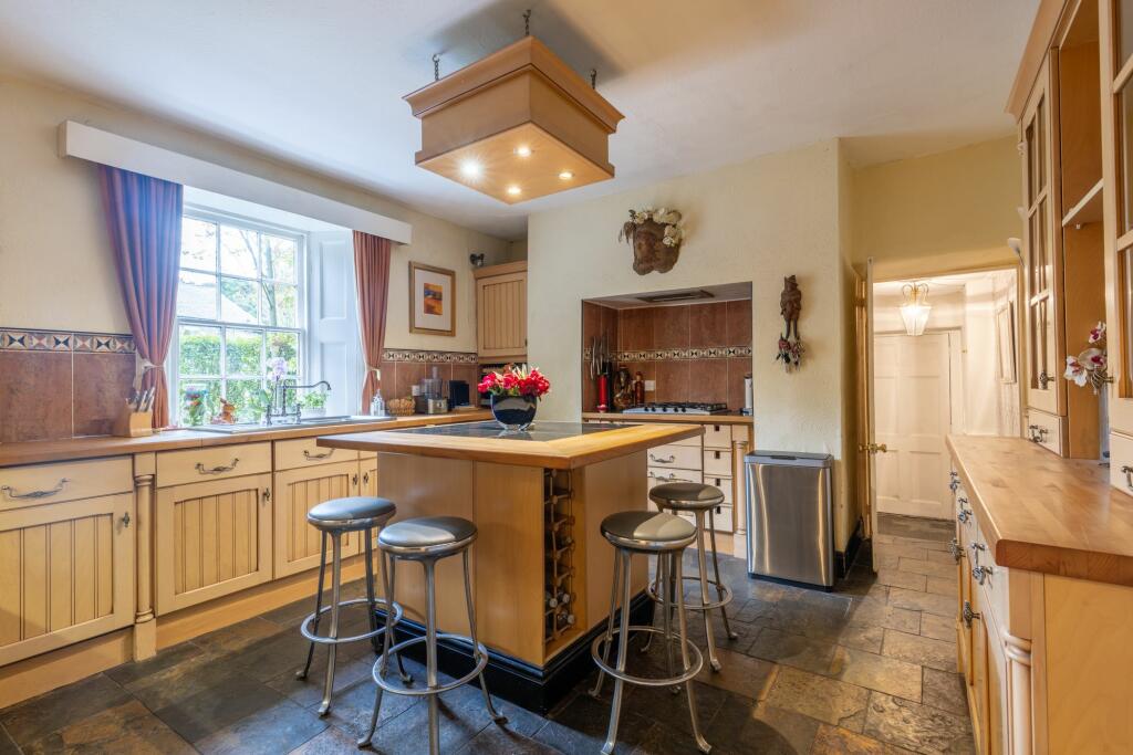 Additional image 14 of Cadger Bank, Lanchester, DH7