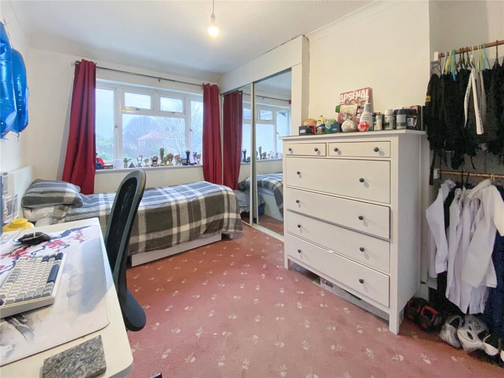 Additional image 24 of Foots Cray Lane, Sidcup, Kent, DA14