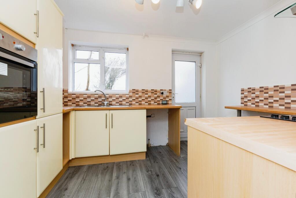 Additional image 7 of Askrigg Close, Ouston, Chester le Street, DH2