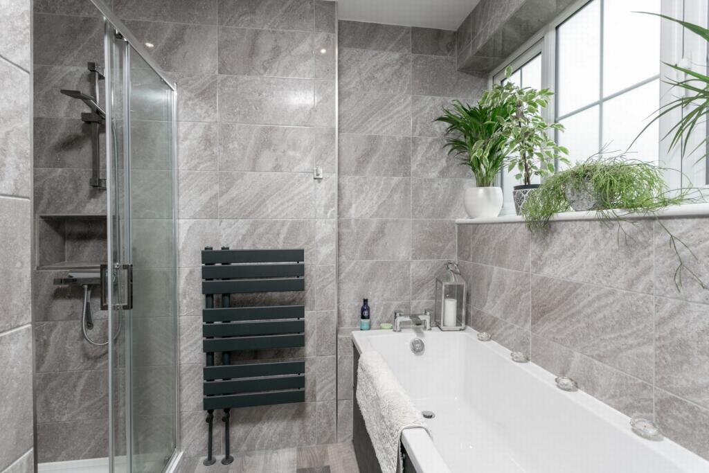 Additional image 23 of Barrack Hill, Hythe, CT21