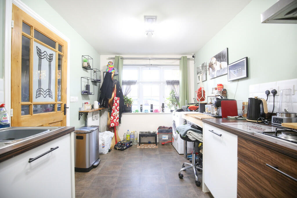 Additional image 6 of Currane Road, Nuneaton