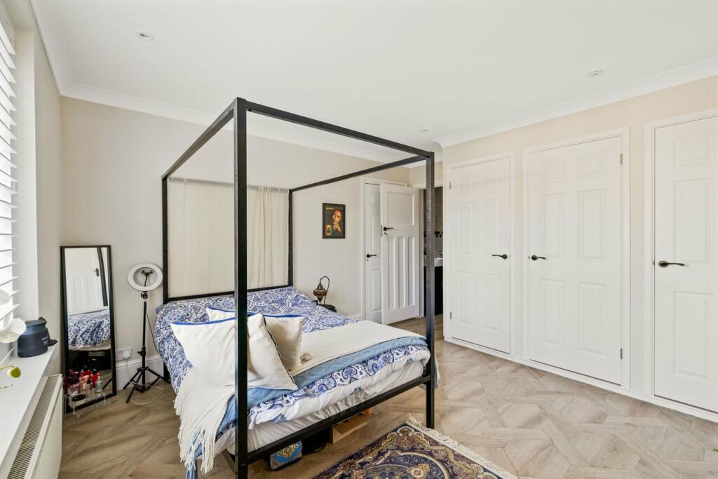 Additional image 14 of Canterbury Road, Densole, Folkestone, CT18