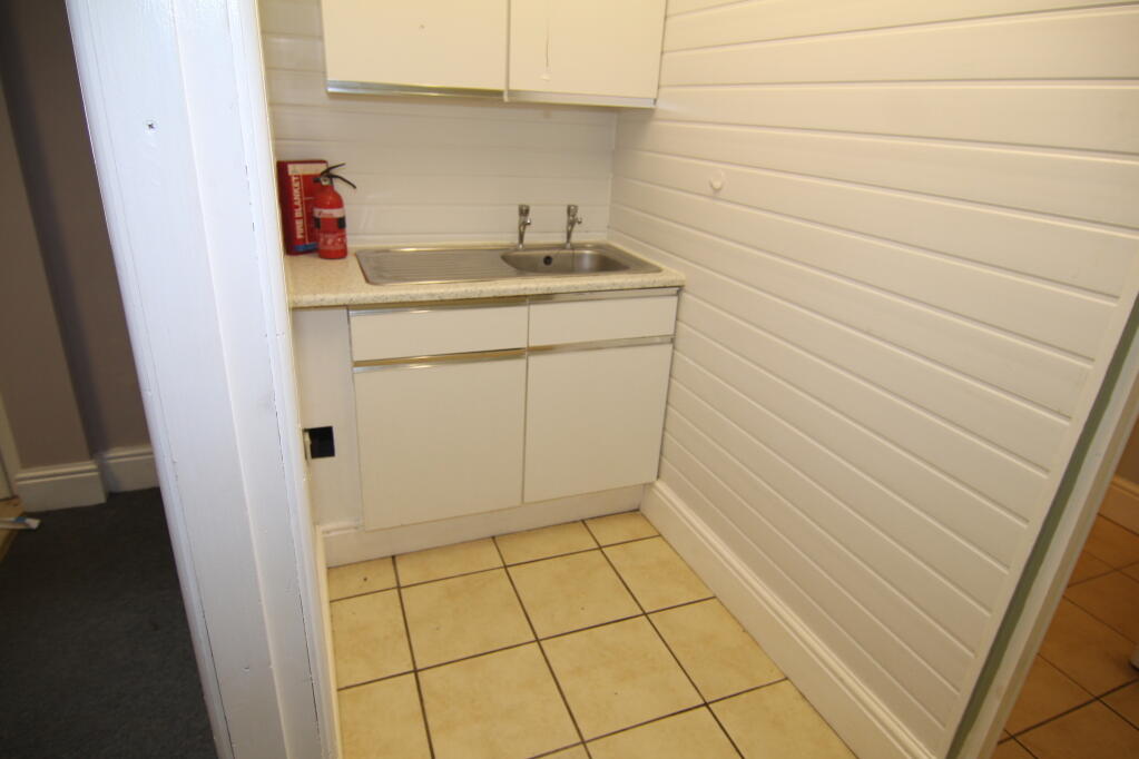 Additional image 10 of Front Street, Langley Park, Durham, DH7