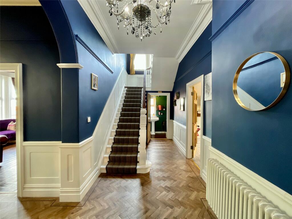 Additional image 7 of Station Road, Stanley, DH9