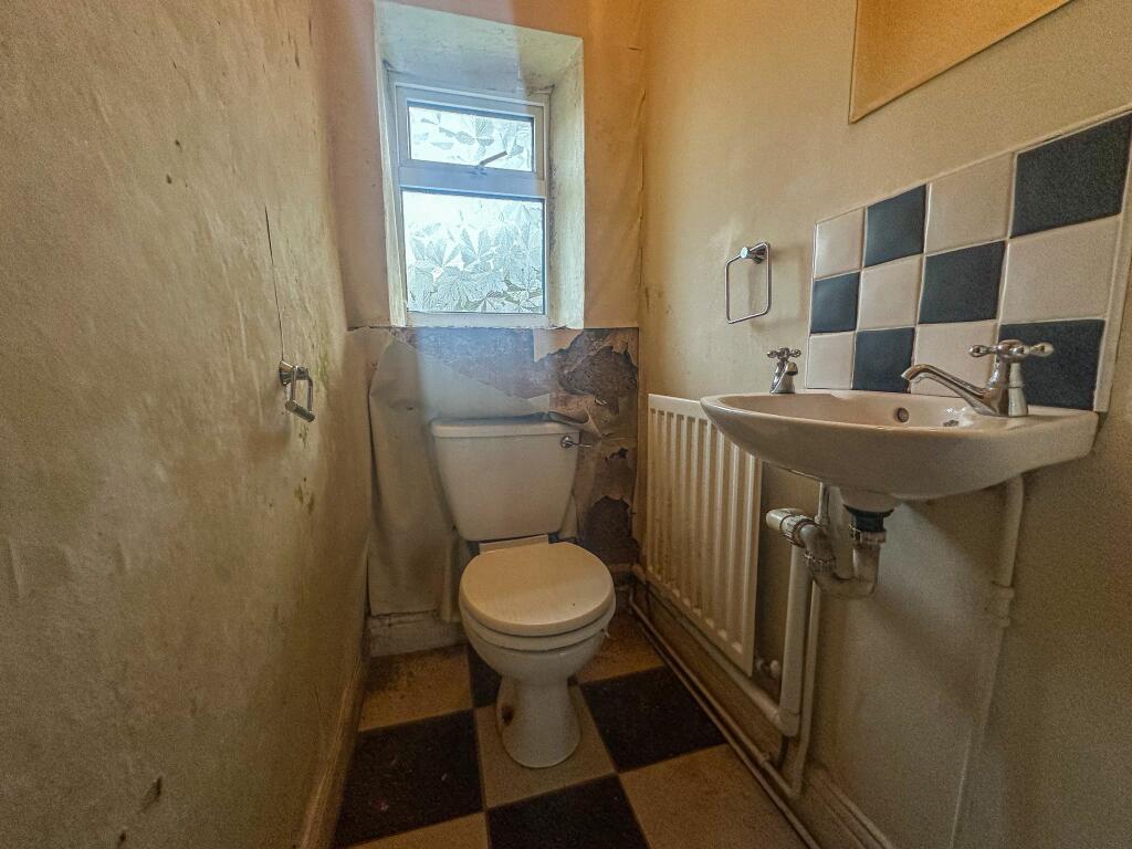 Additional image 9 of Catchwell Road, Dipton, Stanley