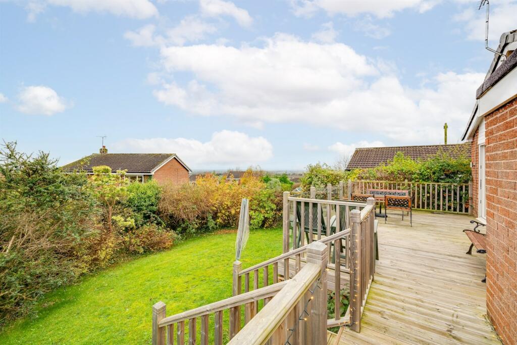 Additional image 14 of The Crescent, Utkinton, Tarporley