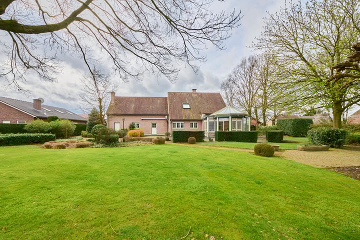 Additional image 3 of Herent 219, 3910 Pelt, Belgium
