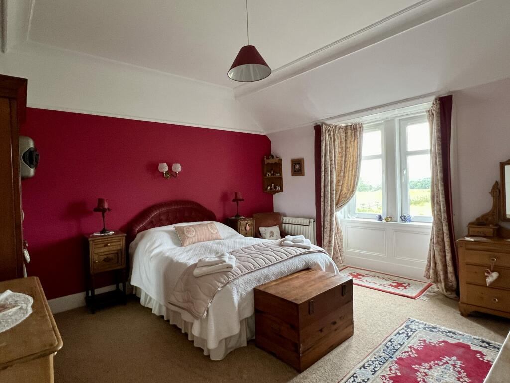 Additional image 12 of North Milton, Kirkcudbright