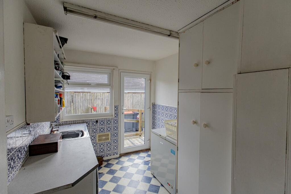 Additional image 6 of The Old Orchard, Antrobus, Northwich, CW9