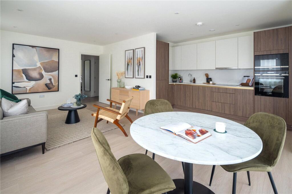 Additional image 19 of Urban Picturehouse, 155 Station Road, Sidcup, DA15