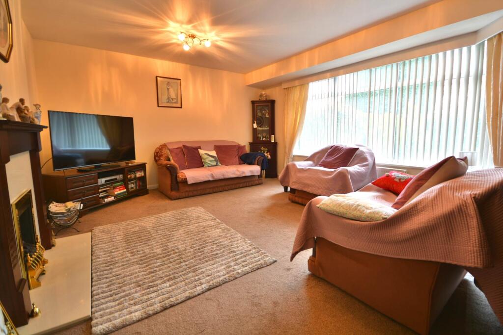 Additional image 2 of Percival Road, Hillmorton