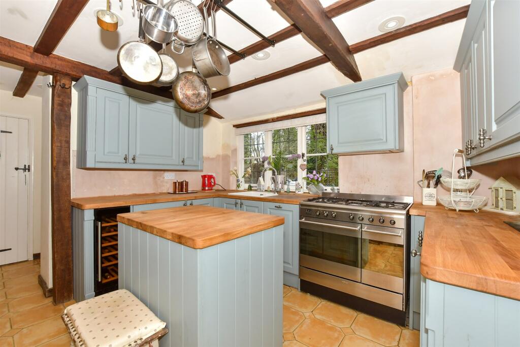 Additional image 6 of Padbrook Lane, Preston, Canterbury, Kent