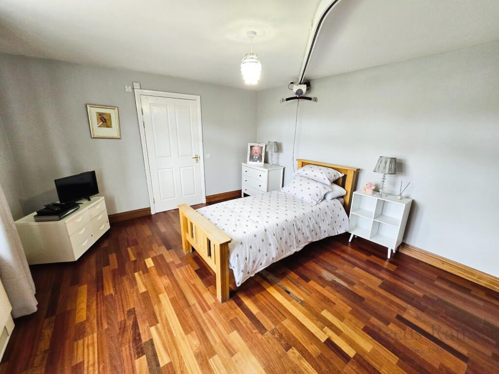 Additional image 28 of Parkside, Blackhill, Consett, Durham, DH8