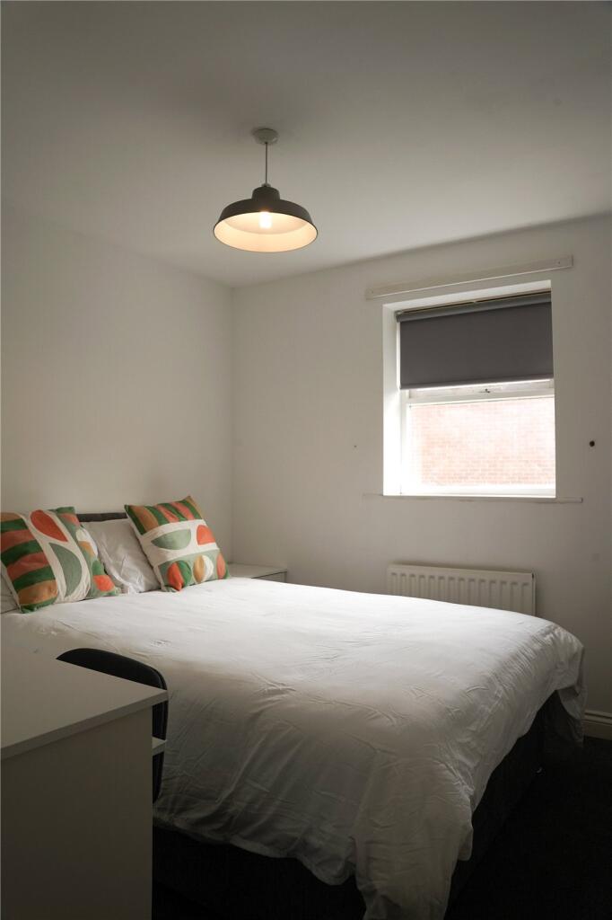 Additional image 14 of 3 St Giles Close, Gilesgate, Durham, DH1