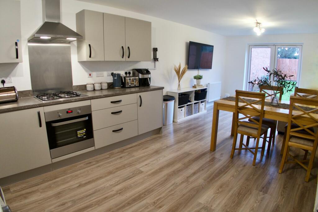 Additional image 6 of Sykes Road, Hampton Magna, CV35