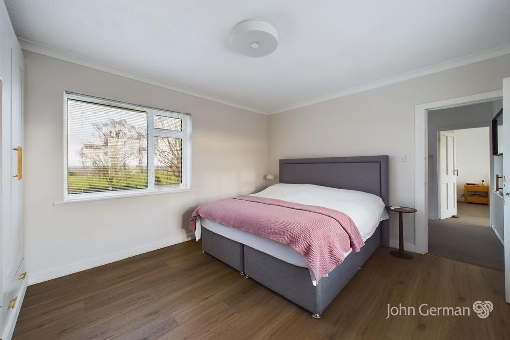 Additional image 24 of Burton Road, Repton