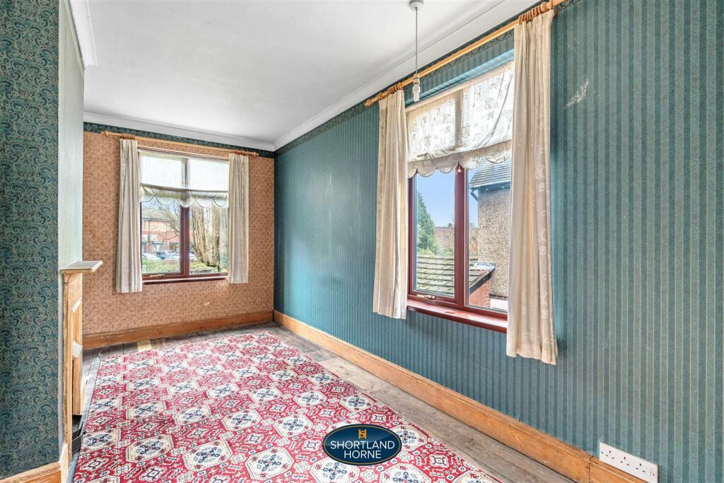 Additional image 15 of Stoney Road, Styvechale, Coventry