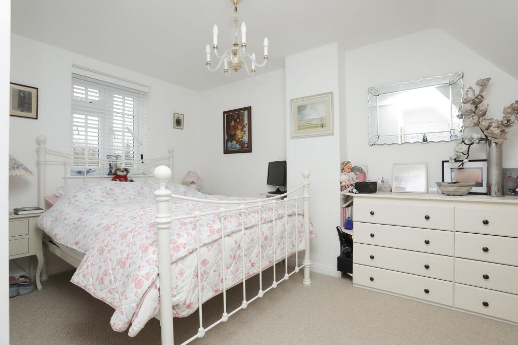 Additional image 7 of Manor Road, St. Nicholas At Wade, CT7