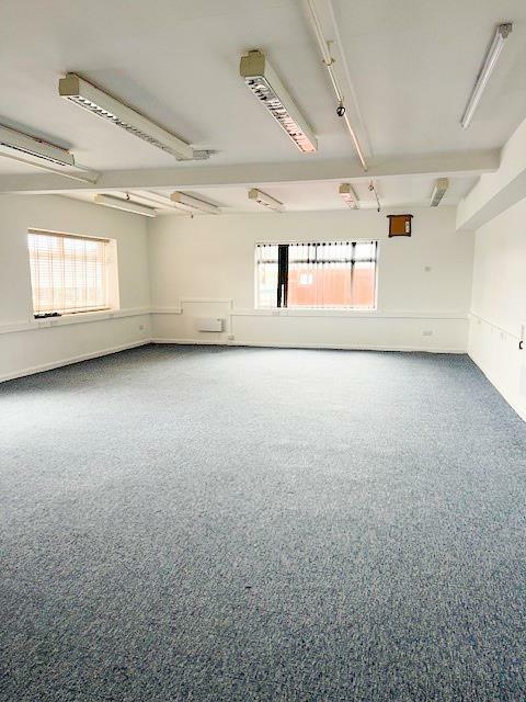 Additional image 7 of Nat Lane, Winsford, Cheshire