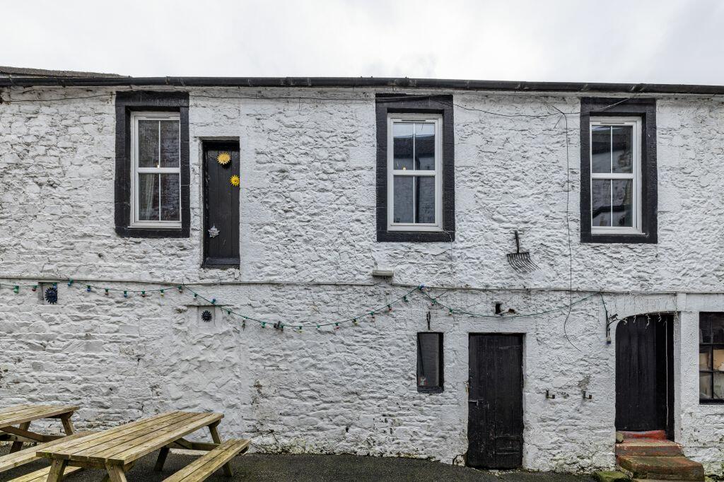 Additional image 77 of Crown Hotel, High Street, Langholm, DG13 0JH