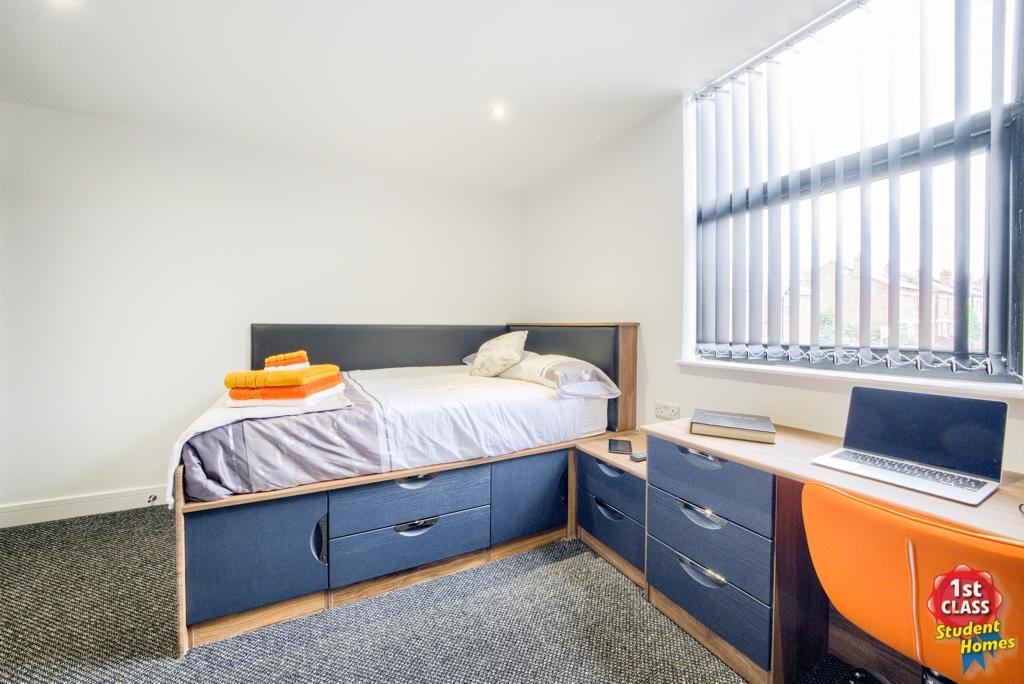 Additional image 25 of Northfield Road, Coventry, West Midlands, CV1