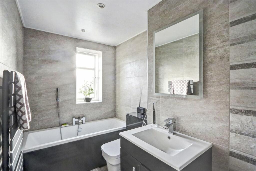 Additional image 13 of Trinity Park, Houghton Le Spring, Tyne and Wear, DH4