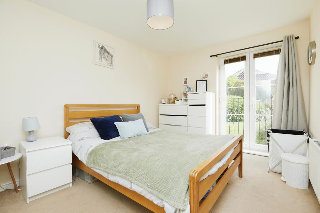 Additional image 4 of Thames Way, Derby, DE65