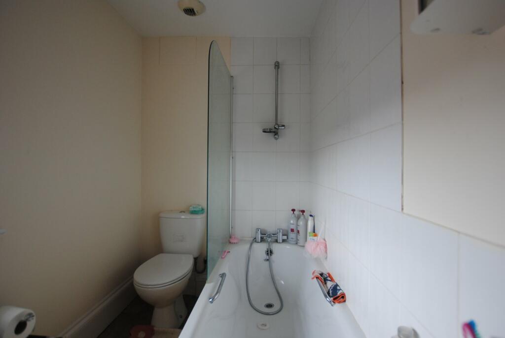 Additional image 5 of Harmer Street, Gravesend, Kent, DA12