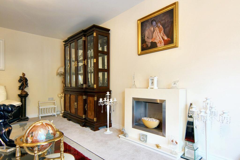 Additional image 11 of Lyons Drive, Coventry, CV5