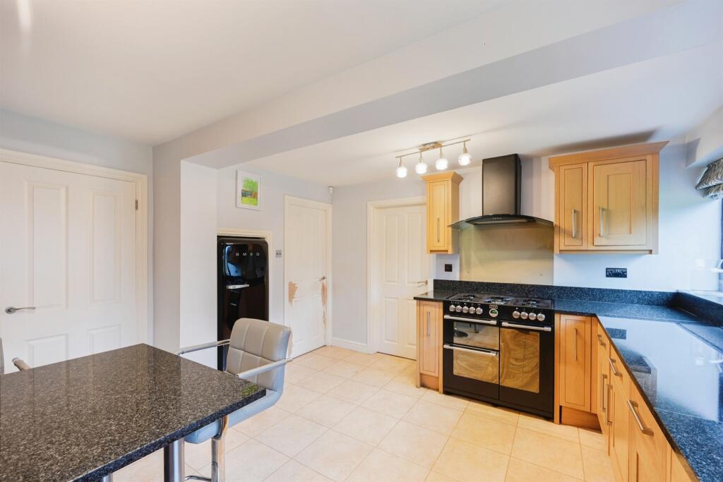 Additional image 7 of Canberra Close, Mickleover, DERBY