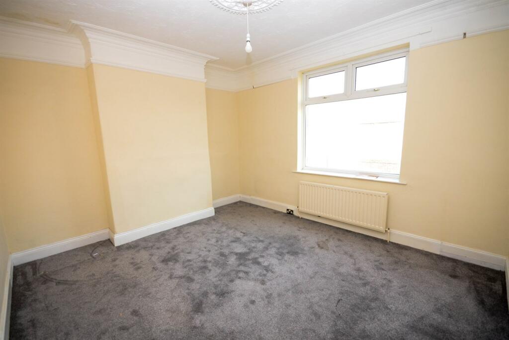 Additional image 4 of Queen Street, Birtley