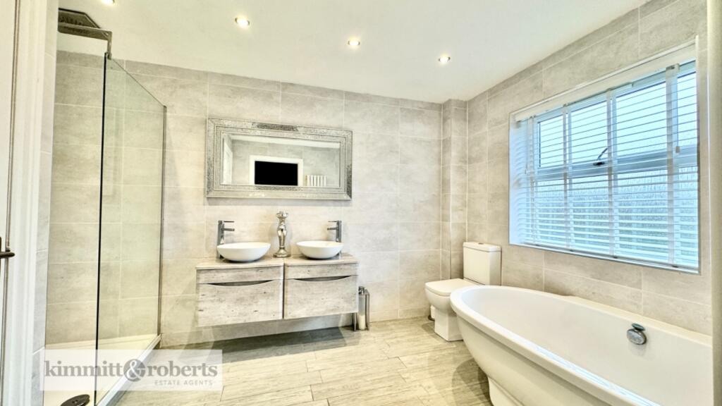 Additional image 14 of Gillas Lane West, Houghton le Spring, Tyne and Wear, DH5