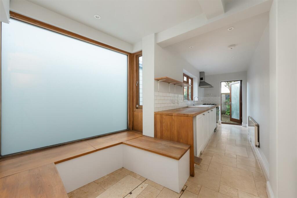 Additional image 4 of Marine Terrace, Whitstable