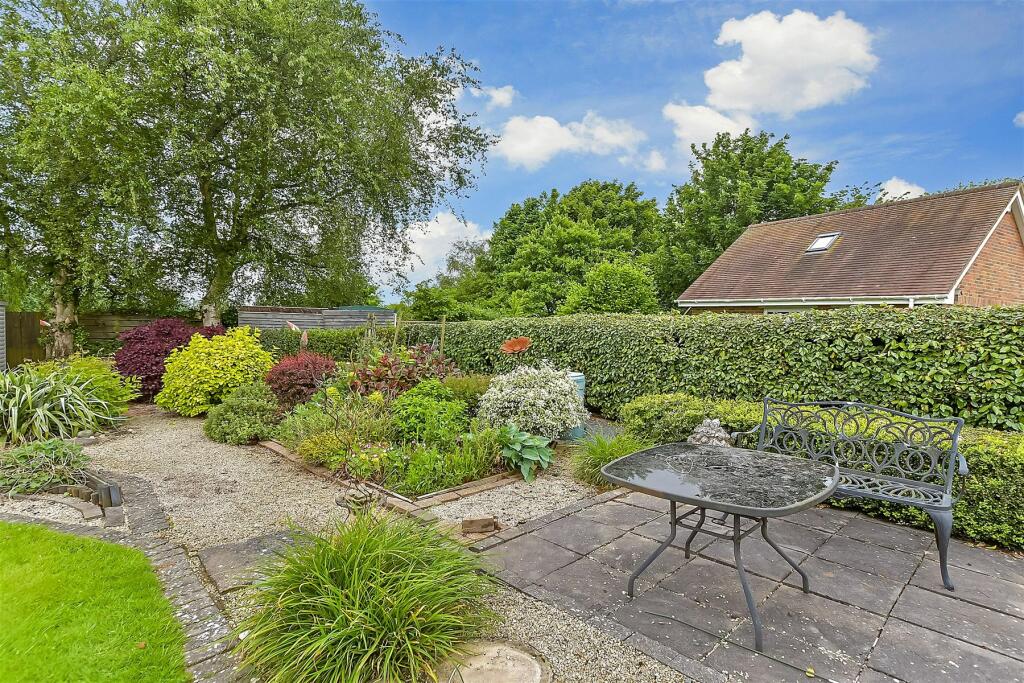 Additional image 9 of Canterbury Road, Densole, Folkestone, Kent