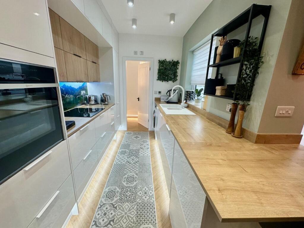 Additional image 3 of Alfred Street, Rugby