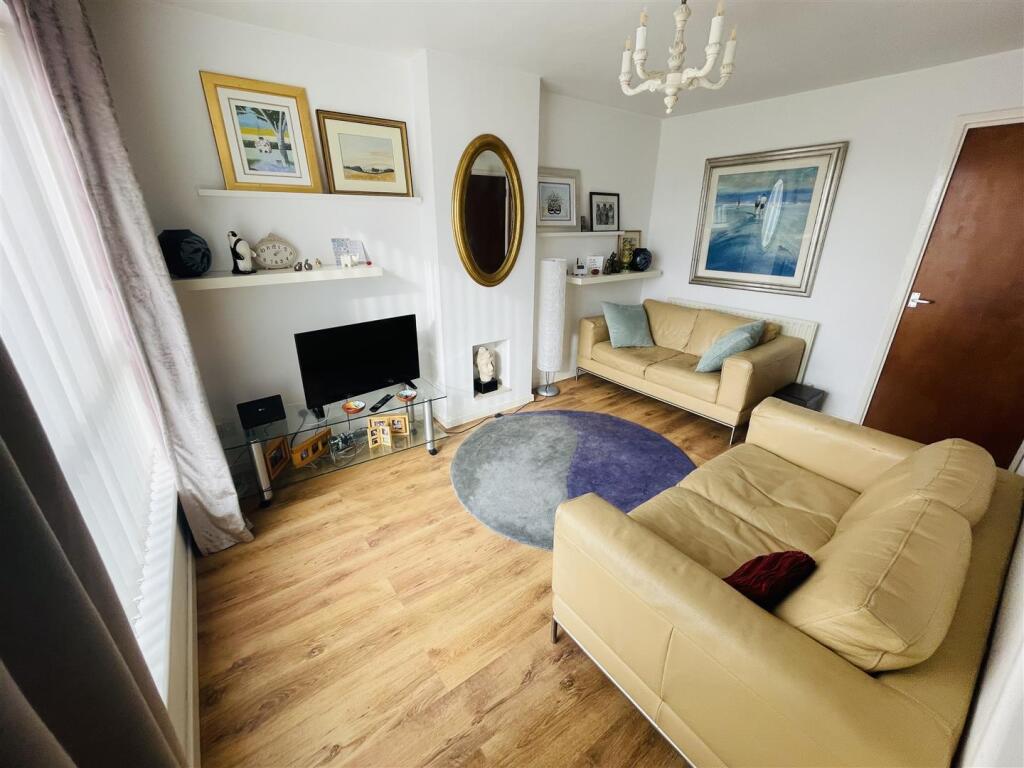 Additional image 11 of Salisbury Drive, Nuneaton