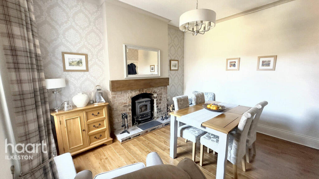 Additional image 13 of Gregory Street, Ilkeston