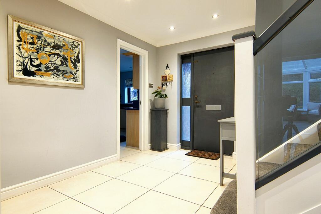 Additional image 6 of Poppyfield Court, Coventry, CV4