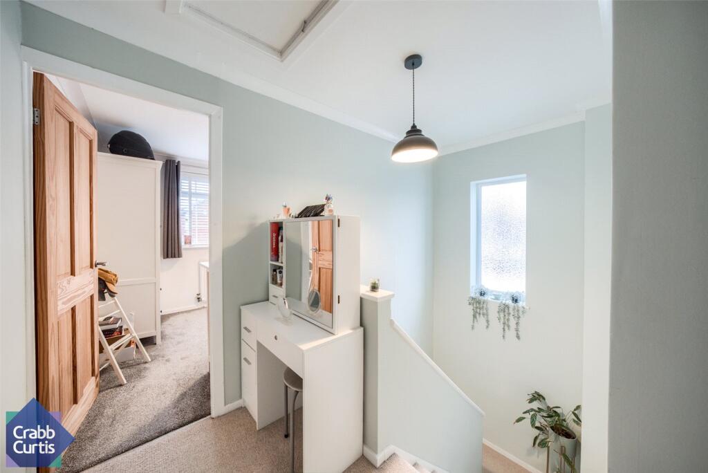 Additional image 12 of Chapman Close, Radford Semele, CV31