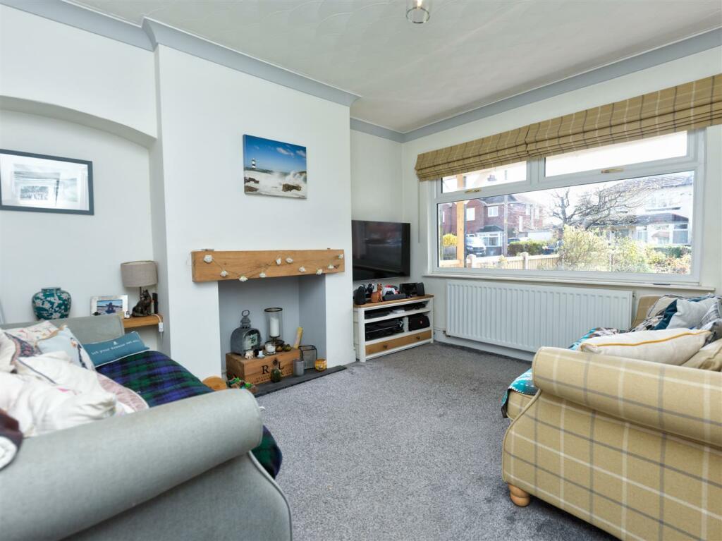 Additional image 4 of Chestnut Avenue, Shavington, Cheshire