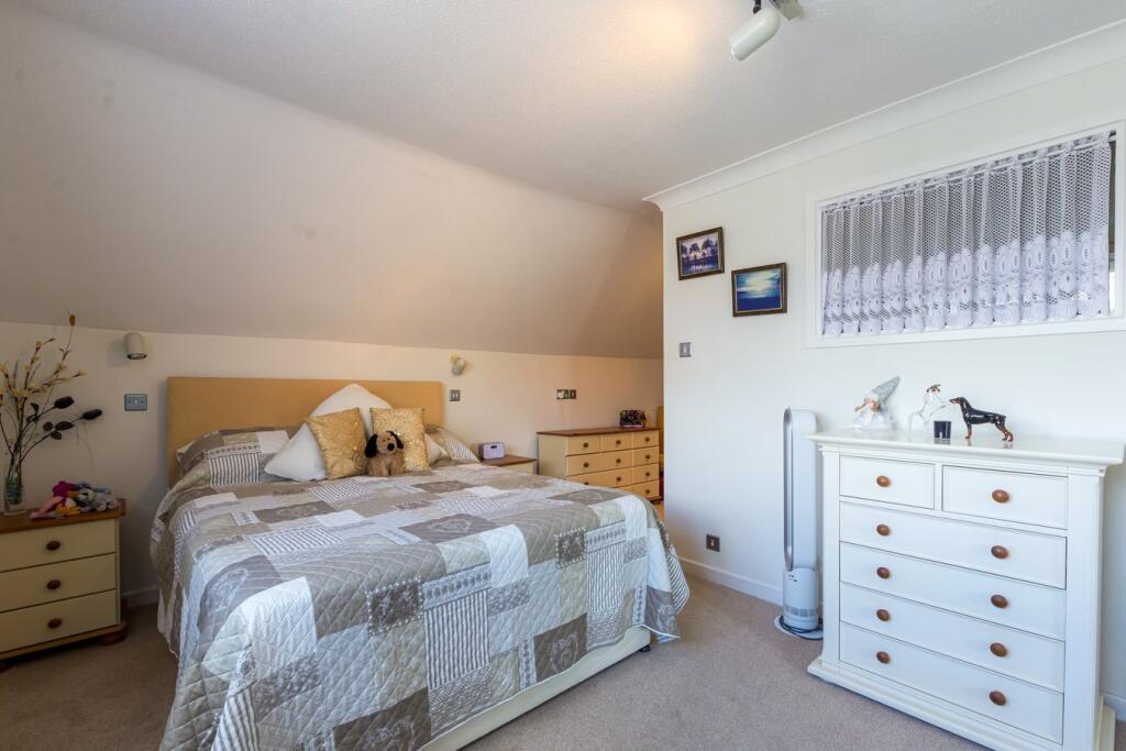 Additional image 11 of Oakley Park, Bexley, DA5