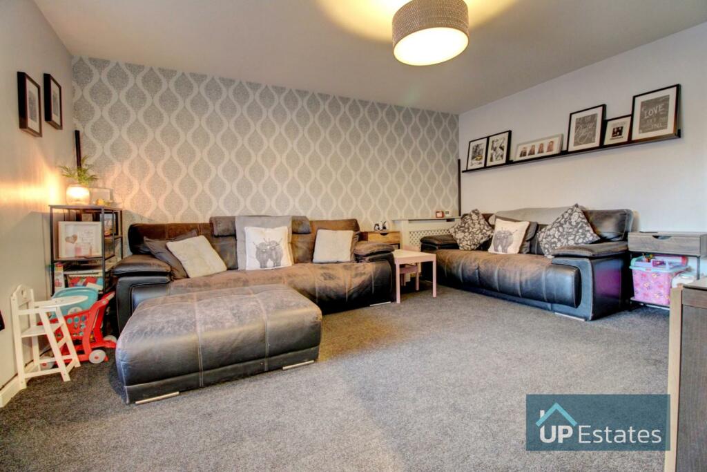 Additional image 8 of Amelia Crescent, Copeswood, Coventry