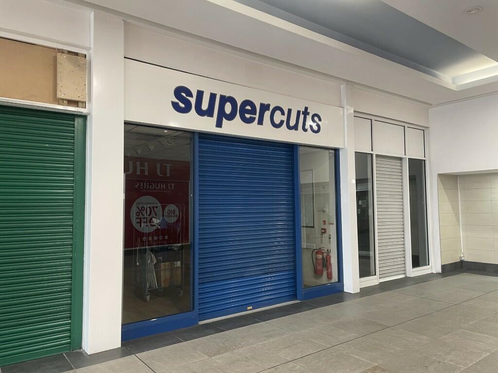 Additional image 3 of Ropewalk, Chapel Street, Nuneaton, Warwickshire, CV11